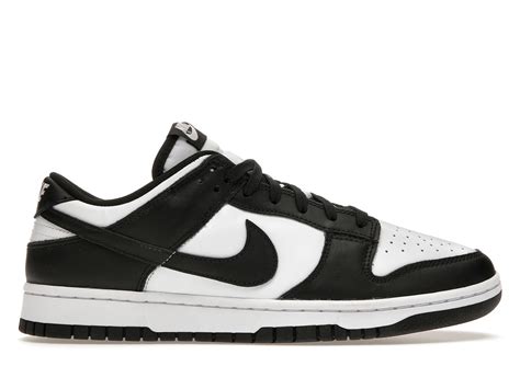 herren nike dunk low sale|nike dunk shoes.